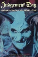 Watch Judgement Day M4uhd