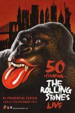 Watch One More Night The Rolling Stones Live M4uhd