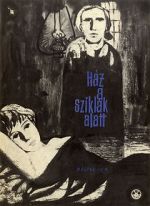 Watch Hz a sziklk alatt M4uhd