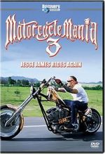 Watch Motorcycle Mania III M4uhd