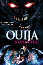 Watch Ouija Blood Ritual M4uhd