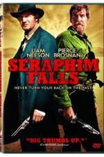 Watch Seraphim Falls M4uhd