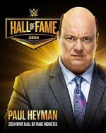 Watch WWE Hall of Fame (TV Special 2024) M4uhd