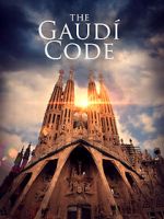 Watch The Gaud� Code M4uhd