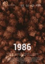 Watch 1986 M4uhd