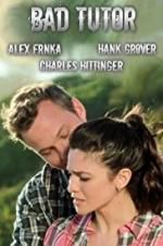 Watch Bad Tutor M4uhd