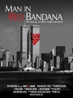 Watch Man in Red Bandana M4uhd