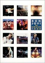 Watch Bon Jovi: The Crush Tour M4uhd