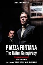 Watch Roman kring en massaker M4uhd