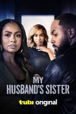 Watch My Husband\'s Sister M4uhd