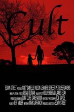 Watch Cult M4uhd