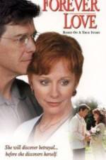 Watch Forever Love M4uhd