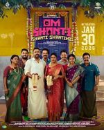 Watch Om Shanti Shanti Shantihi M4uhd