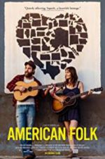 Watch American Folk M4uhd