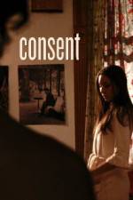 Watch Consent M4uhd