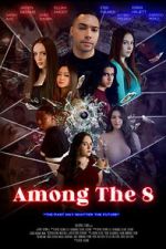 Watch Among the 8 M4uhd