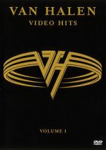 Watch Van Halen: Video Hits Vol. 1 M4uhd