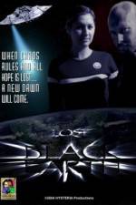 Watch Lost Black Earth M4uhd