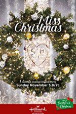 Watch Miss Christmas M4uhd