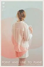 Watch Point and Line to Plane M4uhd