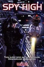 Watch Task Force 2001 M4uhd