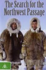 Watch The Search for the Northwest Passage M4uhd