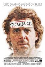 Watch Starbuck M4uhd