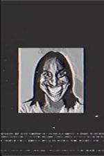 Watch The SMILE Tapes M4uhd