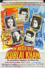 Watch Marco the Magnificent M4uhd