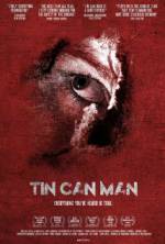 Watch Tin Can Man M4uhd
