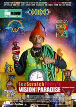 Watch Lee Scratch Perry\'s Vision of Paradise M4uhd