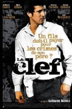 Watch La clef M4uhd