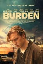 Watch Burden M4uhd