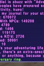 Watch Statistics M4uhd