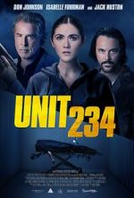 Watch Unit 234 M4uhd