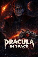 Watch Dracula in Space M4uhd