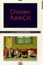 Watch Chicken Ranch M4uhd
