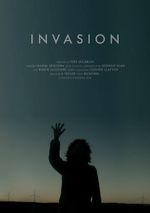 Watch Invasion (Short 2020) M4uhd
