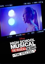 Watch High School Musical: The Musical: The Series: The Special M4uhd