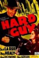 Watch Hard Guy M4uhd