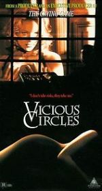 Watch Vicious Circles M4uhd