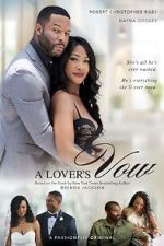Watch A Lover\'s Vow M4uhd