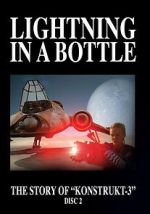 Watch Lightning in a Bottle Part 2 M4uhd