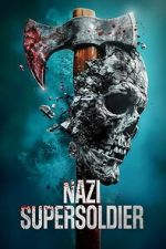 Watch Nazi Supersoldier M4uhd