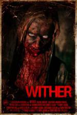 Watch Wither M4uhd