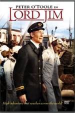 Watch Lord Jim M4uhd