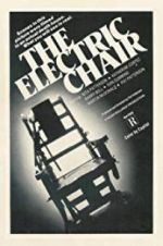 Watch The Electric Chair M4uhd