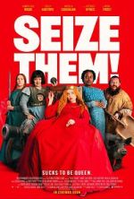 Watch Seize Them! M4uhd