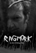 Watch Ragmork M4uhd