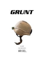 Watch Grunt M4uhd